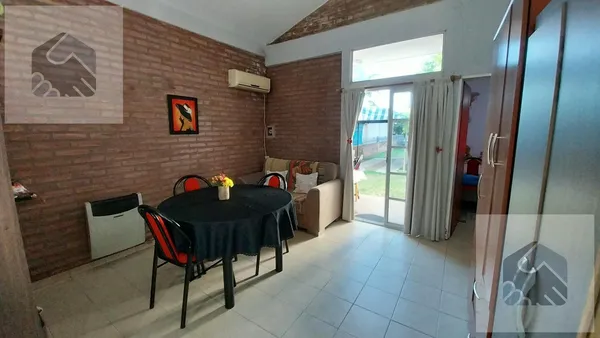 Casa en Rio Negro 25