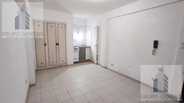 Departamento en Tucuman al 1700
