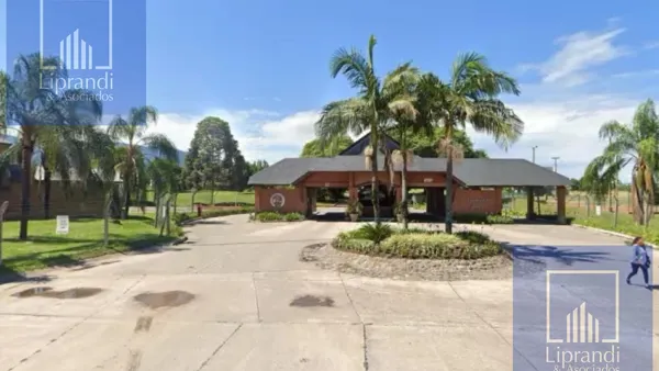 Casa en Casa en venta en el Jockey Club, Yerba Buena