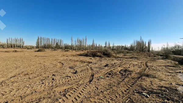 Terreno en Venta Lotes 250 m² – Loteo "Dipp", Neuquén