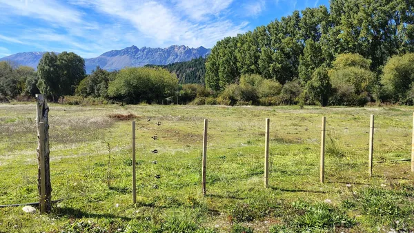 Terreno en Terrenos de 2000m2 en Lago Puelo, La Valentina (FC-231)