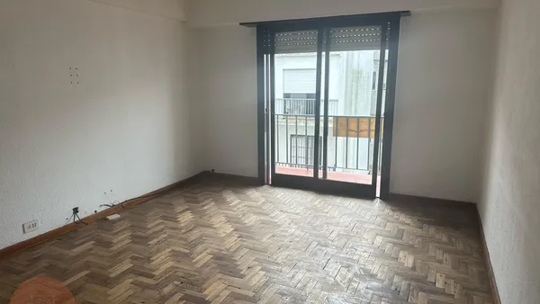 Departamento en Aragón al 7400