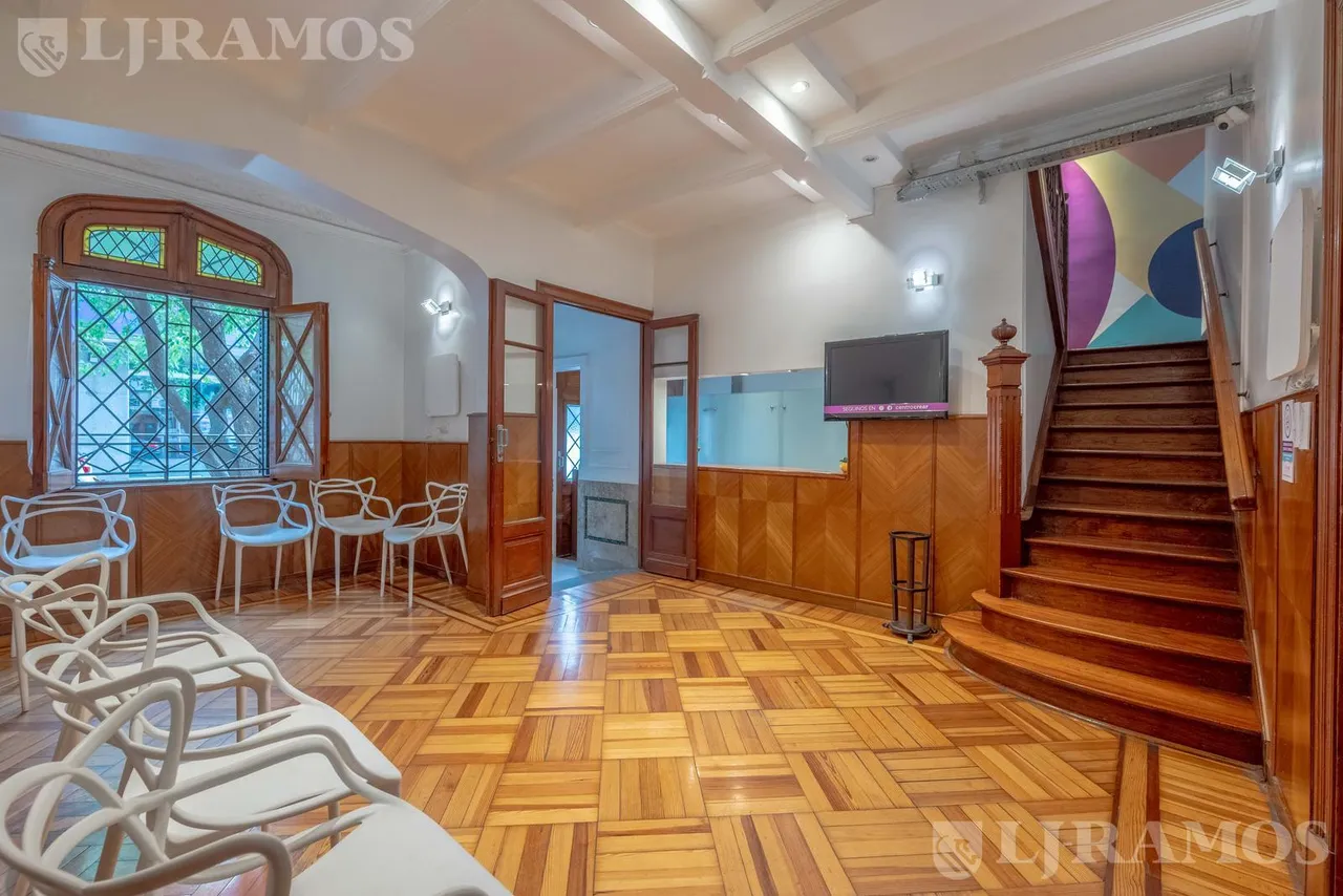 Casa en Tucuman al 3600