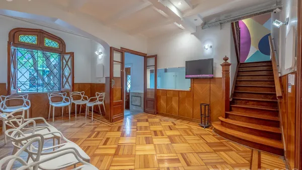 Casa en Tucuman al 3600
