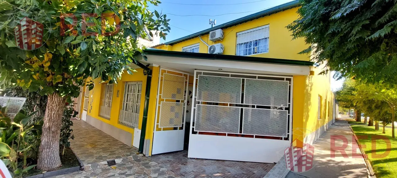 Casa en Batilana al 400
