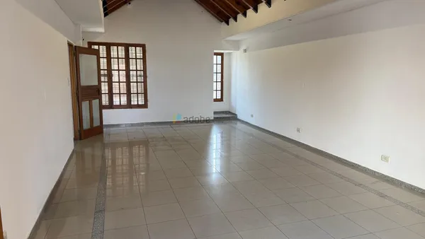 Casa en Ejército de los Andes, Alto Dorrego