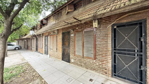 Casa en Jose Brochero al 1500
