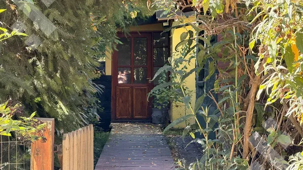 Casa en VENTA CABAÑA DE 3 AMBIENTES - VEGA SAN MARTIN - SAN MARTIN DE LOS ANDES