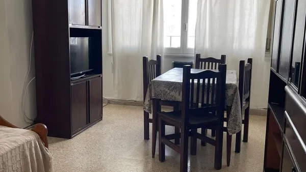Departamento en Cordoba al 1700
