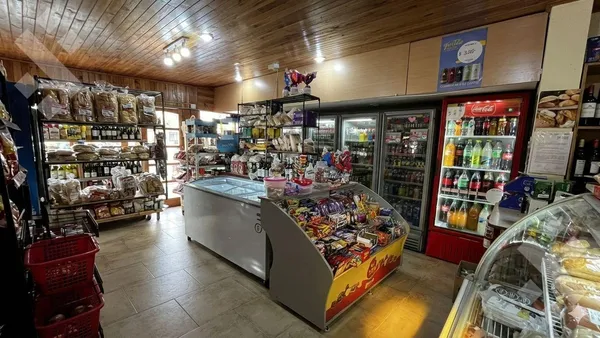 Fondo de Comercio en Venta - Fondo de comercio-Villa vega - San Martín de los Andes