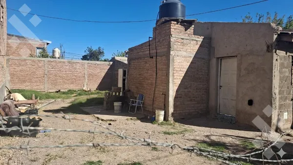 Terreno en En Venta | Lote de 190 m2 | Apto Comercial | Republica de Italia al 4300 | Neuquén Capital