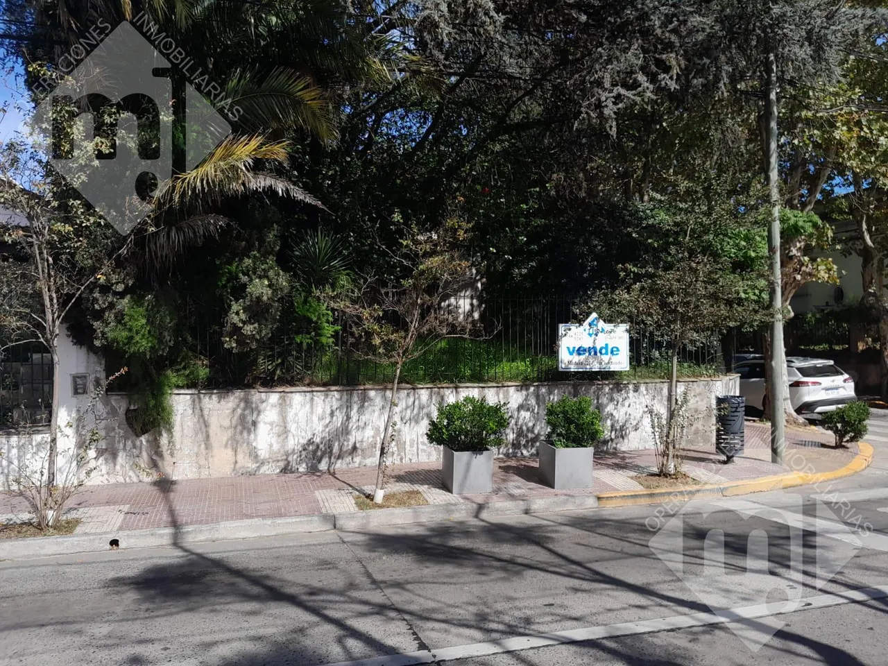 Casa en Quirno Costa al 1000