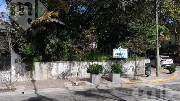 Casa en Quirno Costa al 1000