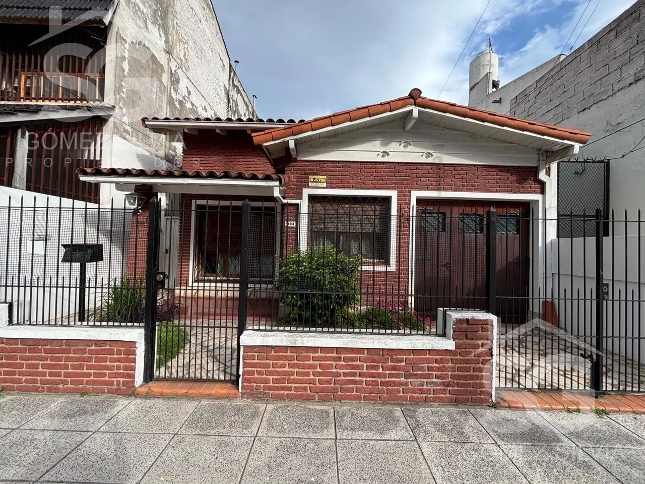 Casa en CONESA al 300
