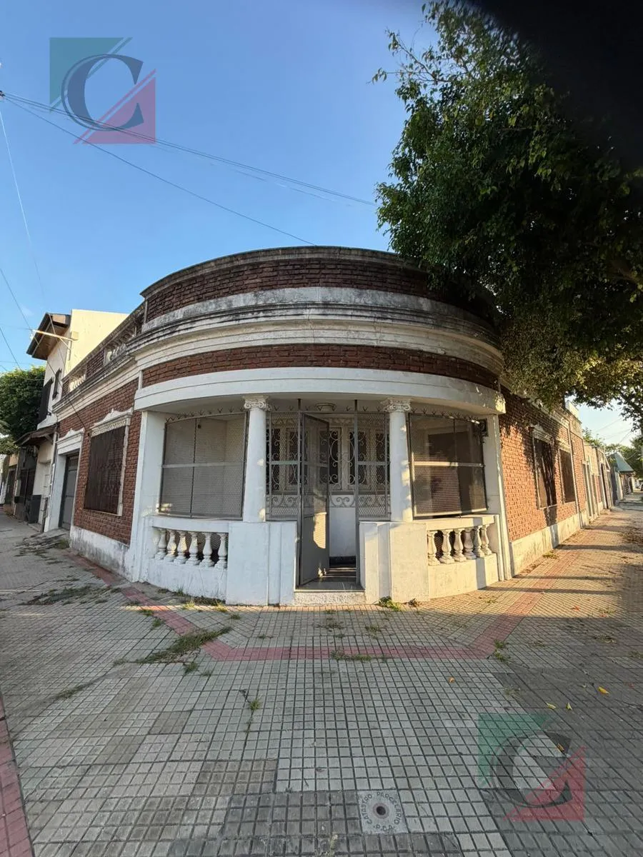 Casa en quirno costa al 1100