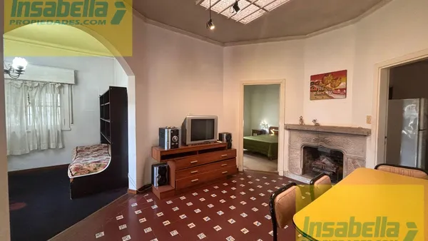 Casa en Strobel al 3700