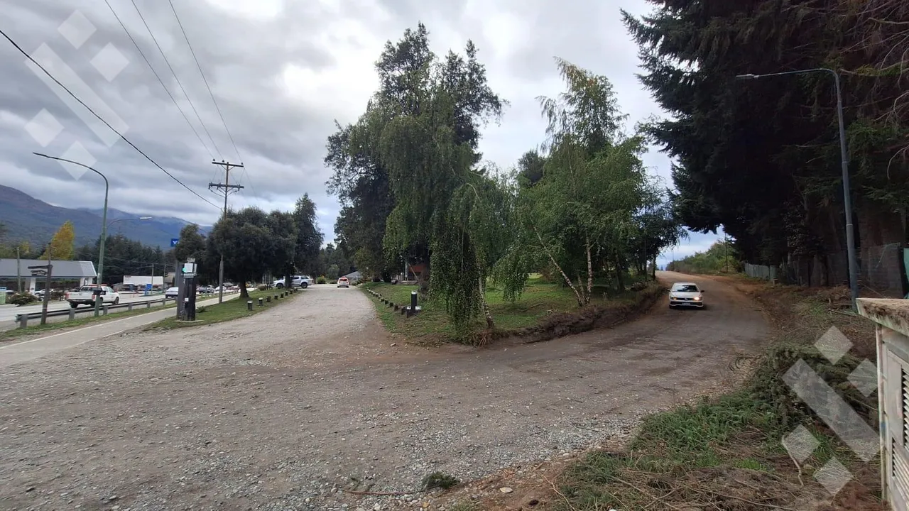 Terreno en En Venta | Loteo Barreiro | Villa La Angostura