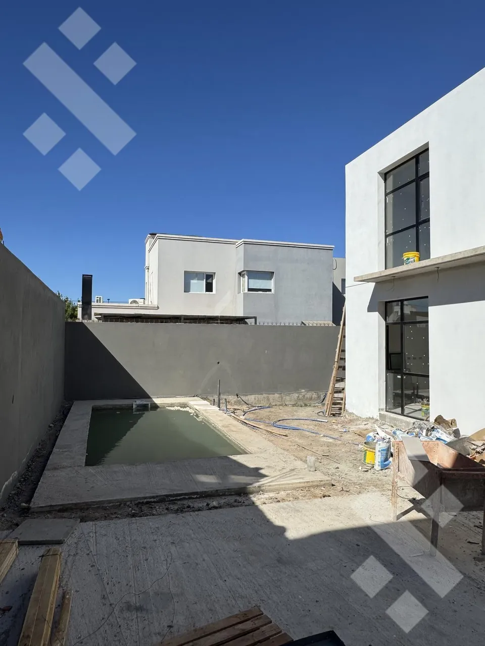 Casa en Rincón de Emilio | Neuquén capital