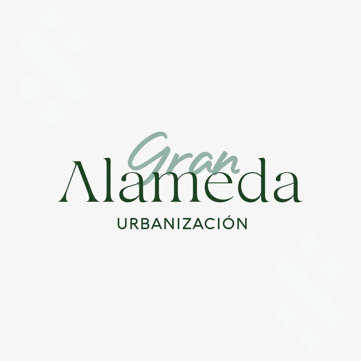 Terreno en Venta terreno B° La Gran Alameda Cipolletti