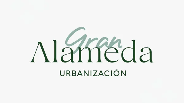 Terreno en Venta terreno B° La Gran Alameda Cipolletti