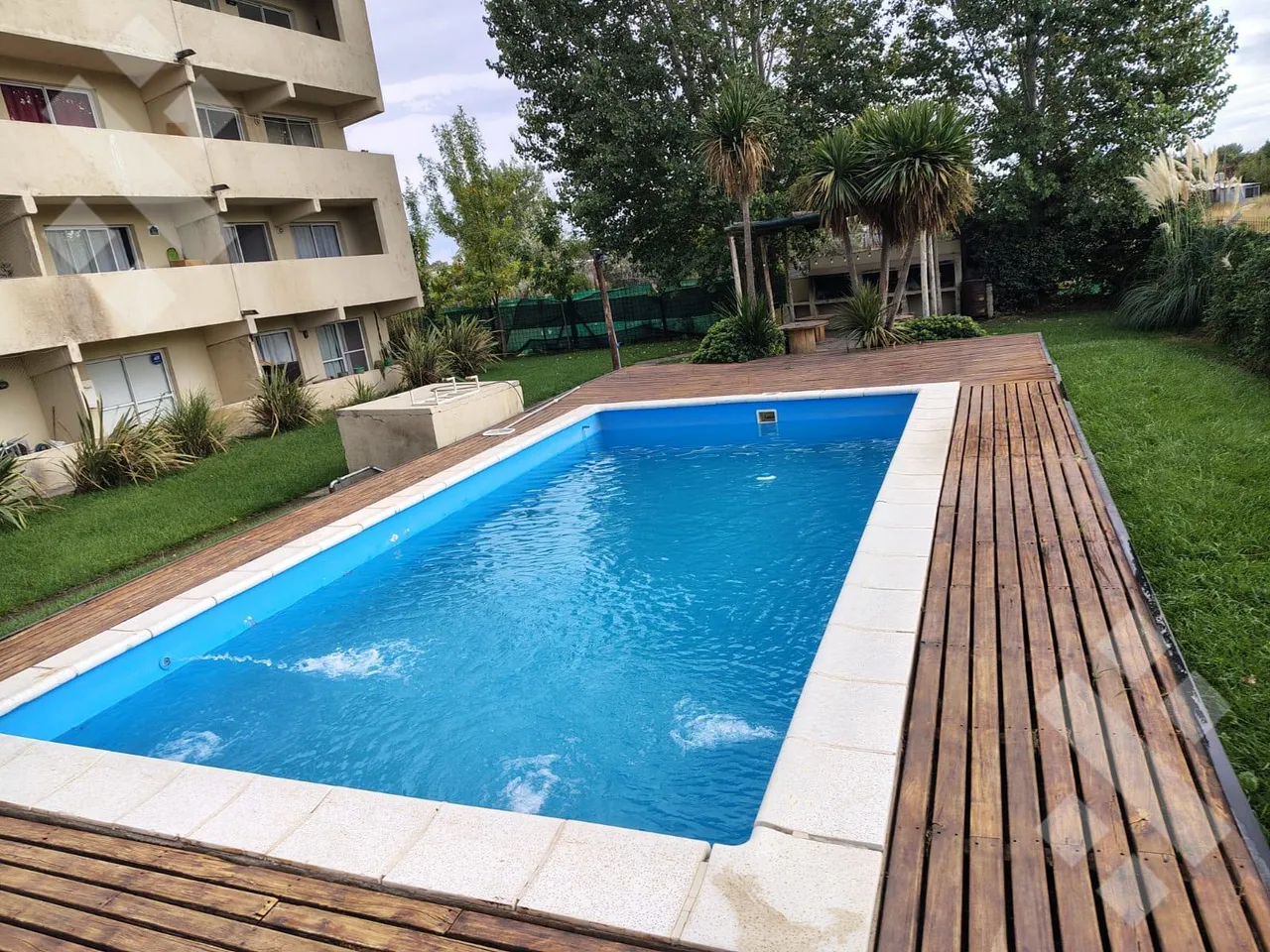 Departamento en En Venta | Departamento de 1 Dormitorio | Complejo Morada del Agua | Plottier