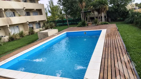 Departamento en En Venta | Departamento de 1 Dormitorio | Complejo Morada del Agua | Plottier