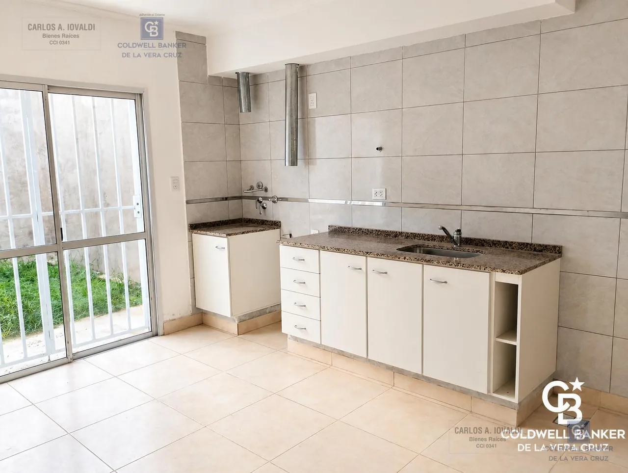 Departamento en VENTA – DÚPLEX A ESTRENAR EN ZONA NORTE | CALIDAD + UBICACIÓN + OPORTUNIDAD