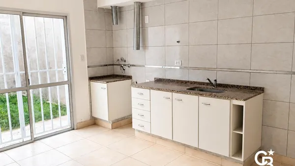 Departamento en VENTA – DÚPLEX A ESTRENAR EN ZONA NORTE | CALIDAD + UBICACIÓN + OPORTUNIDAD