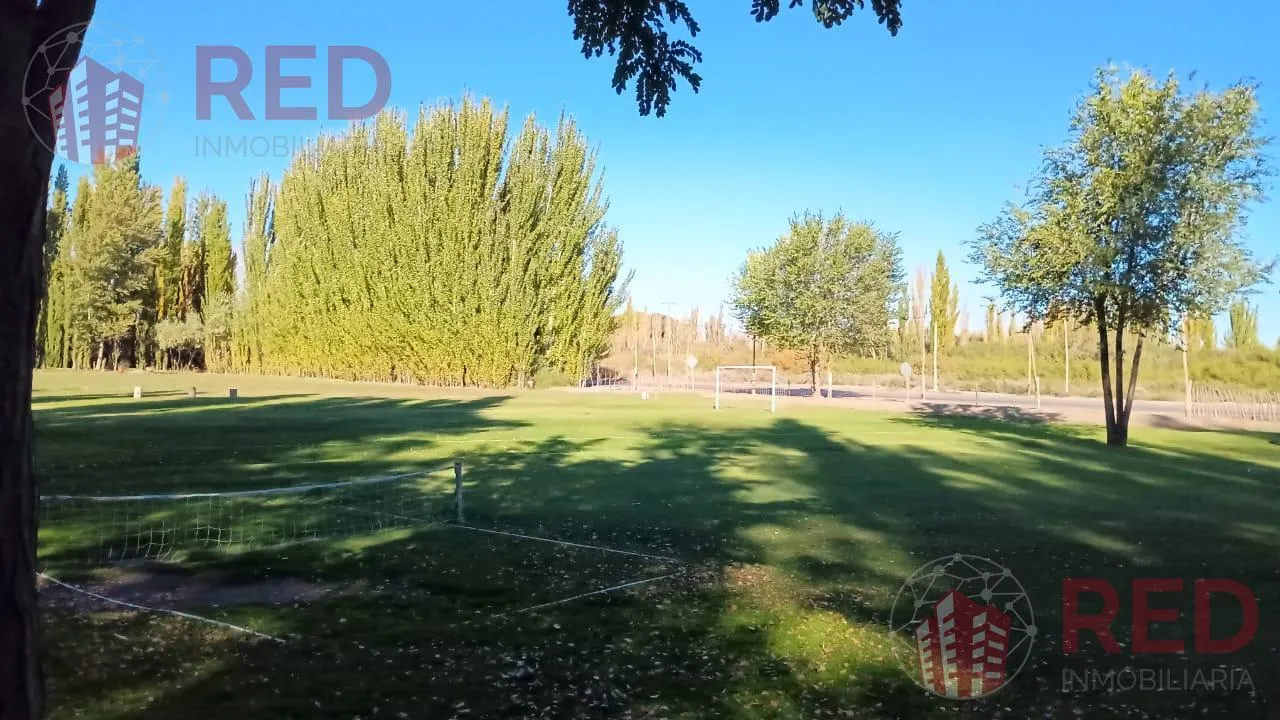 Finca en Vende Chacra 10H en Gral Roca Apta Produccion