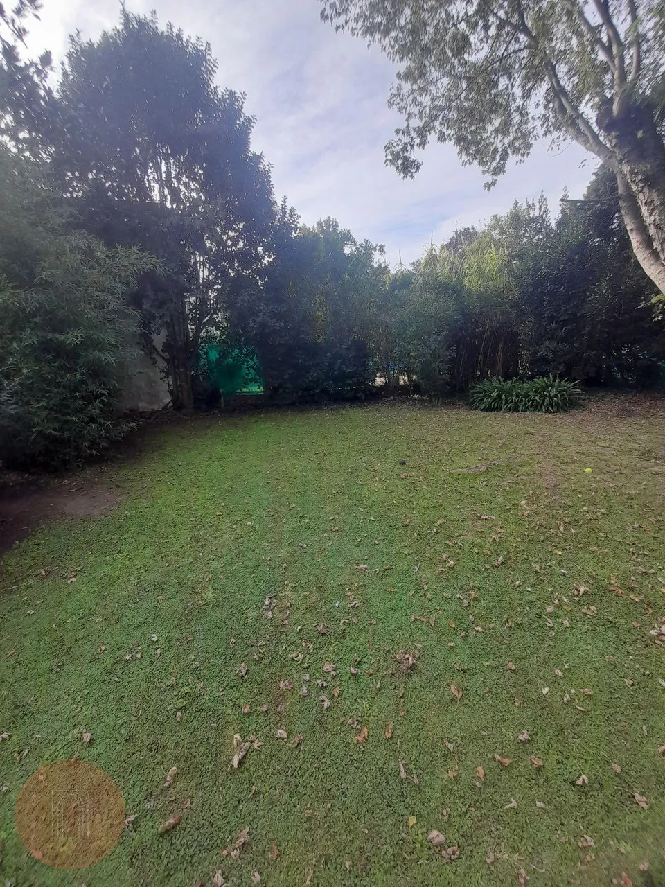 Terreno en Mascias al 2100