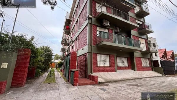 Departamento en catamarca al 2400