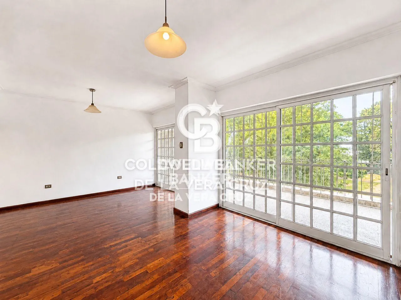 Departamento en Almirante Brown 6797, S3004JMN, Santa Fe de la Vera Cruz, Santa Fe, Argentina
