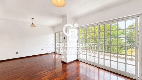Departamento en Almirante Brown 6797, S3004JMN, Santa Fe de la Vera Cruz, Santa Fe, Argentina