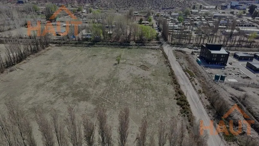 Terreno en Terreno en Añelo