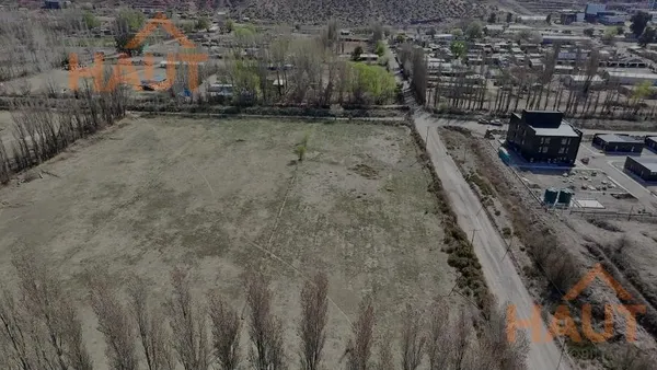 Terreno en Terreno en Añelo