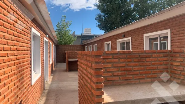 Departamento en VENTA - Complejo petrolero | 9 DPTOS DE 2 dormitorios + cochera | La Forestada | VACA MUERTA