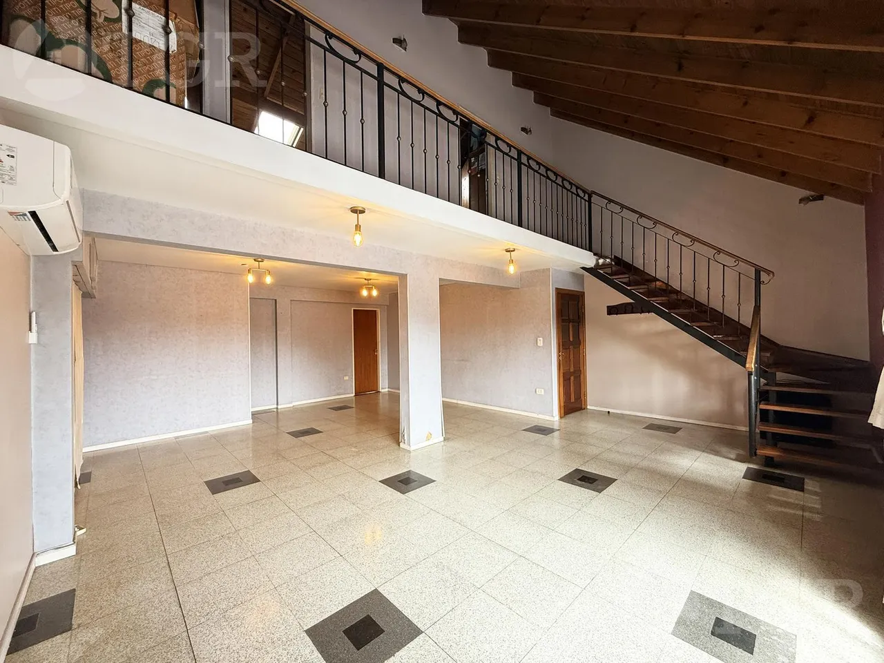 Departamento en Francisco García Romero al 3900- Remedios de Escalada