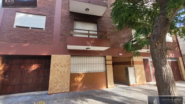 Departamento en Catamarca 2376