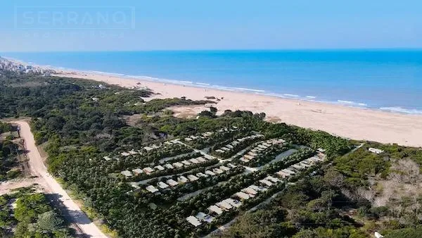 Terreno en Venta Fracción Terreno 1.2 Hectáreas Villa Gesell Zona Norte Costa Atlántica