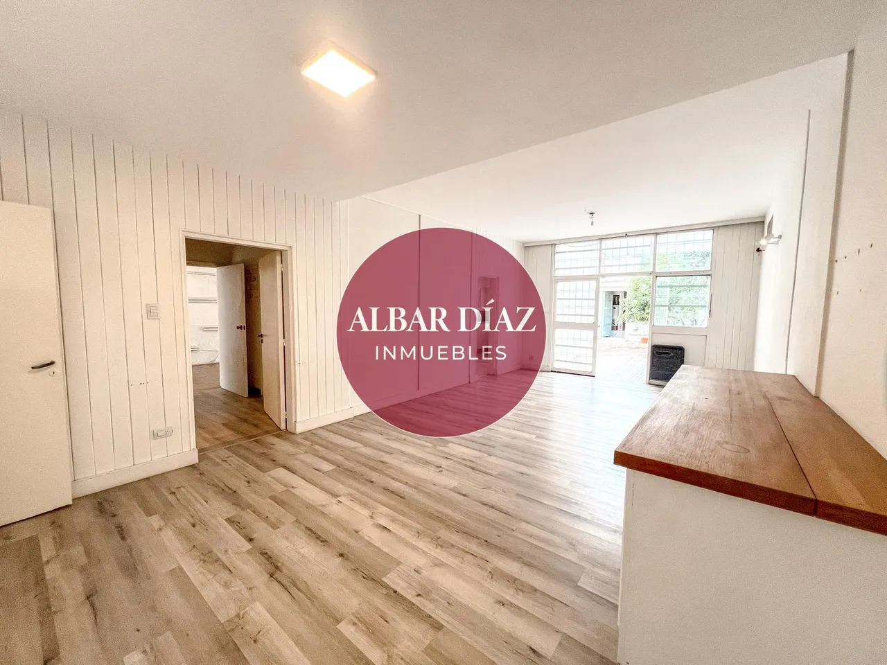 Casa en Barrio CRISOL SUR, Monserrat al 2100, ZONA SUR