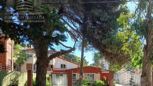 Casa en CATAMARCA al 1700