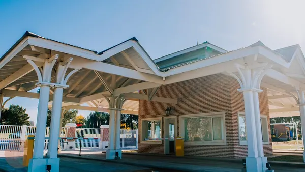 Terreno en Av Jorge Newbery al 3000