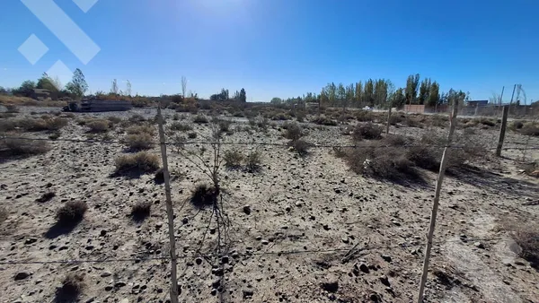 Terreno en En Venta | Lote 5000 m2 | La Meseta | Neuquén