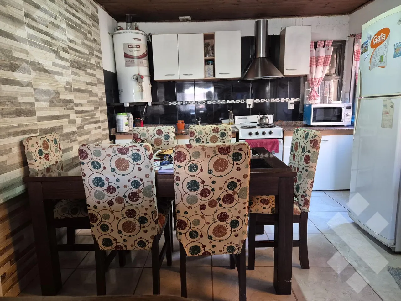 Casa en Venta casa calle Río Negro 2314, Cipolletti