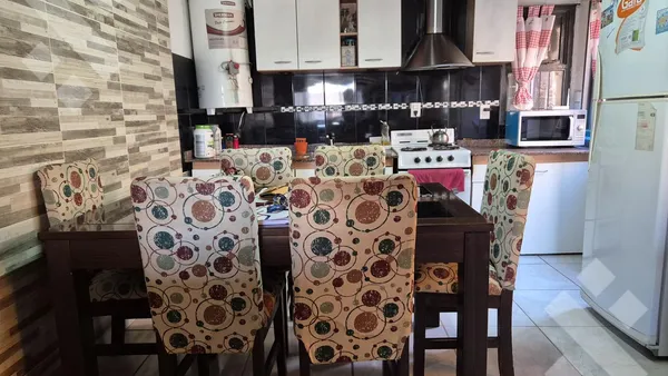 Casa en Venta casa calle Río Negro 2314, Cipolletti