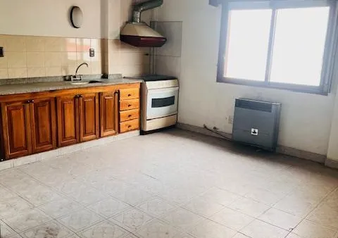 Departamento en muñiz 486 ituzaingo