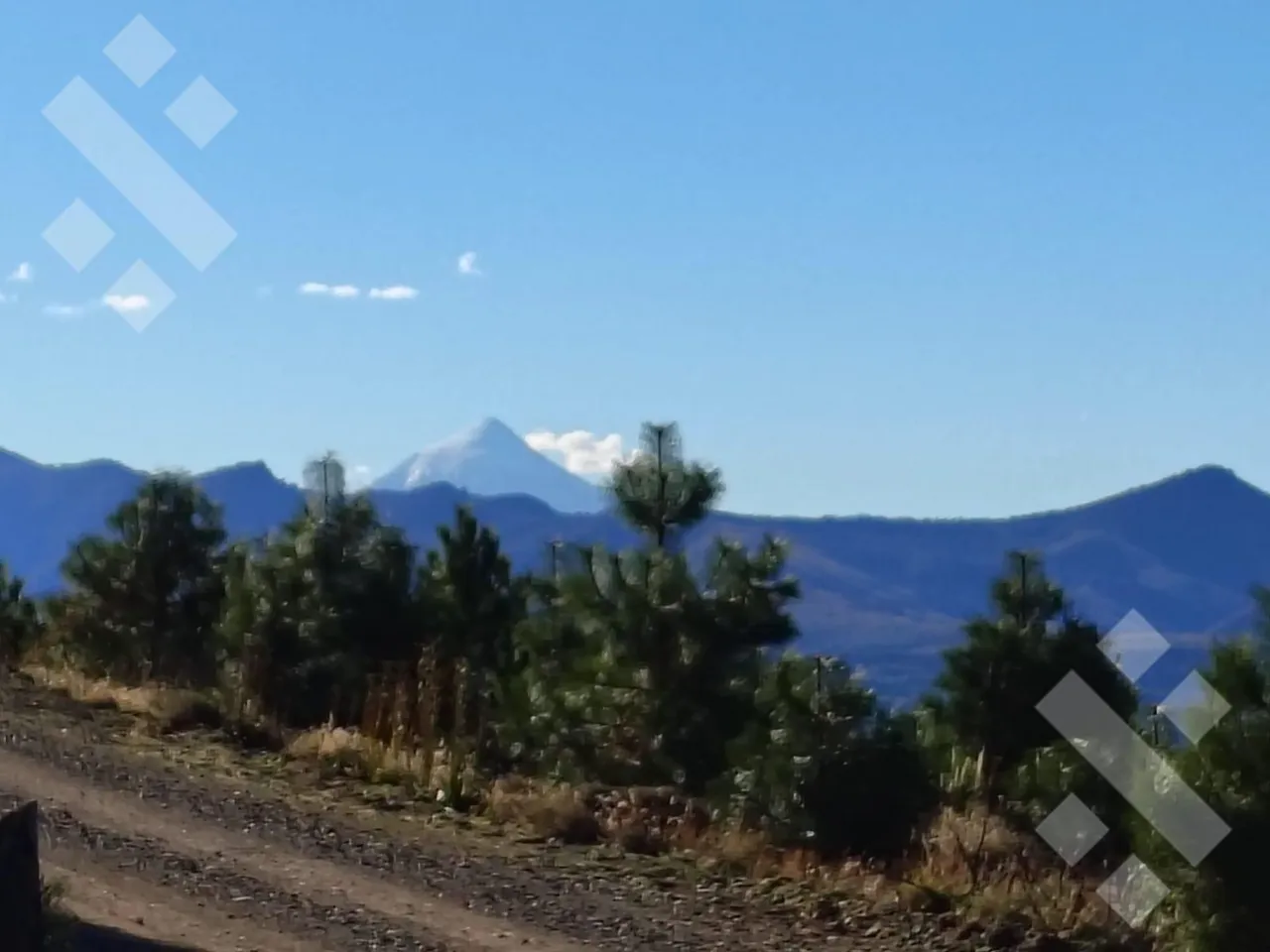 Terreno en B° El Remanso RA45- San Martin de los Andes