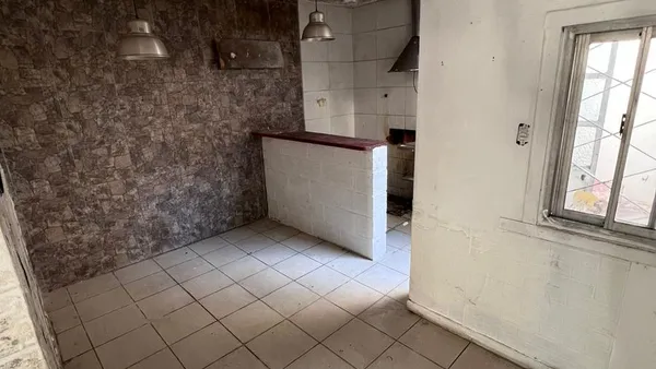 Departamento en 2 DE MAYO 3511