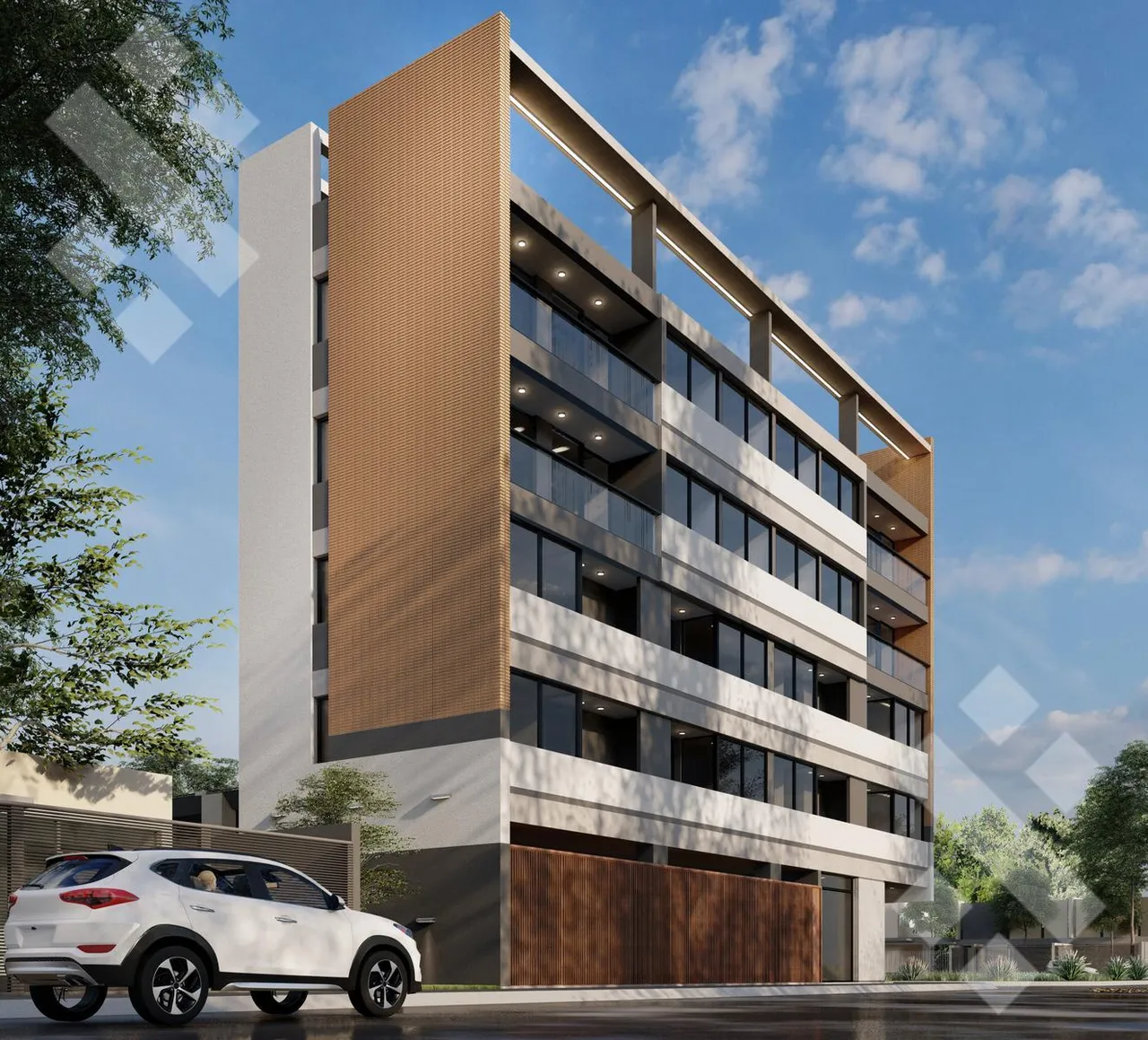 Departamento en En Venta | Departamento de 2 Dormitorios| Barrio Don Bosco III | En Pozo