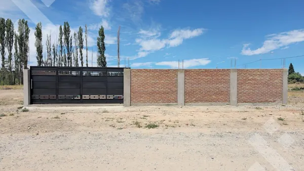 Terreno en En venta | Terreno con mejores | Barrio Los Alamos, Neuquén